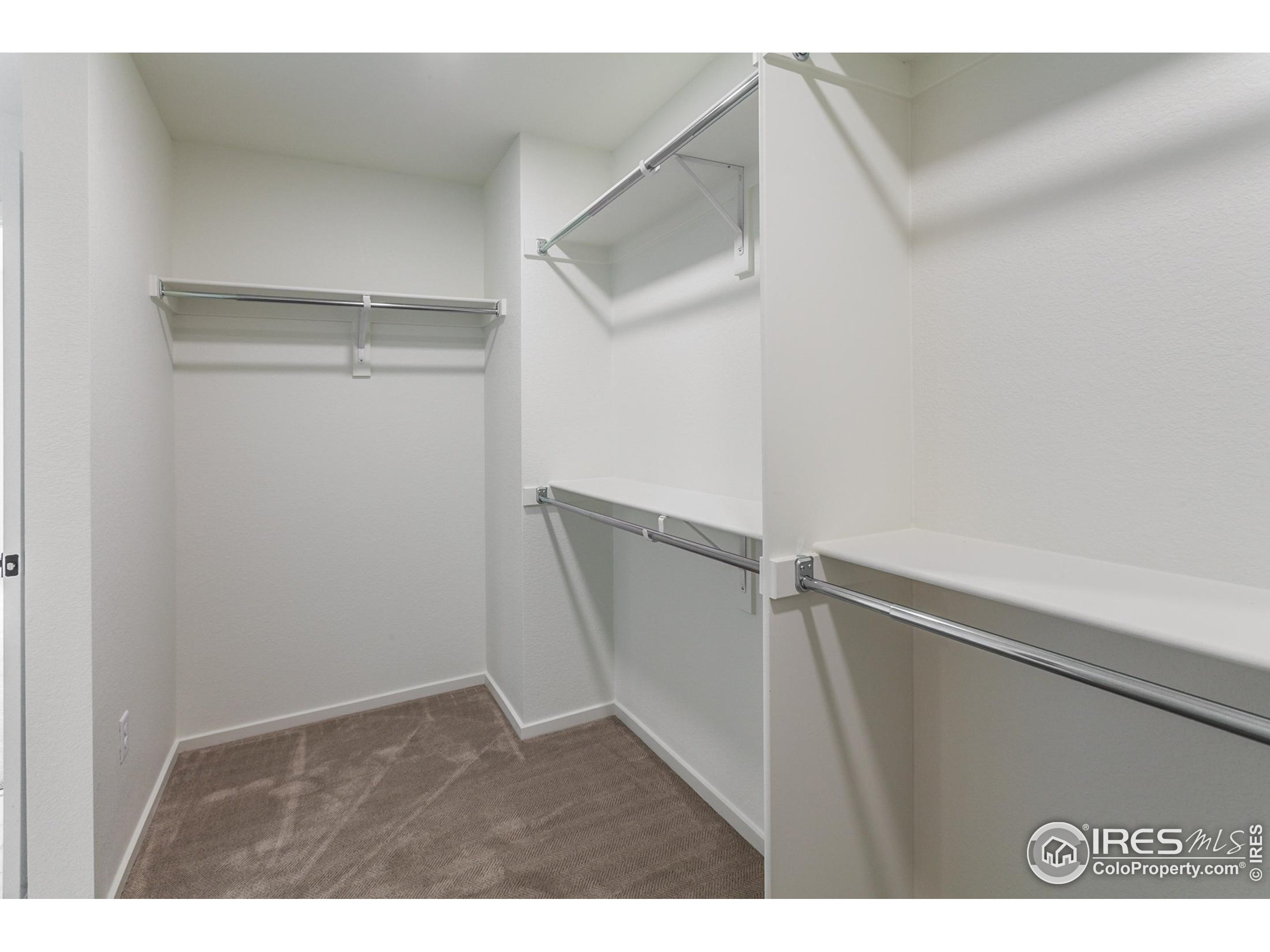 6126 Red Barn Road Fort Collins, CO 80528 - Photo 25 of 36