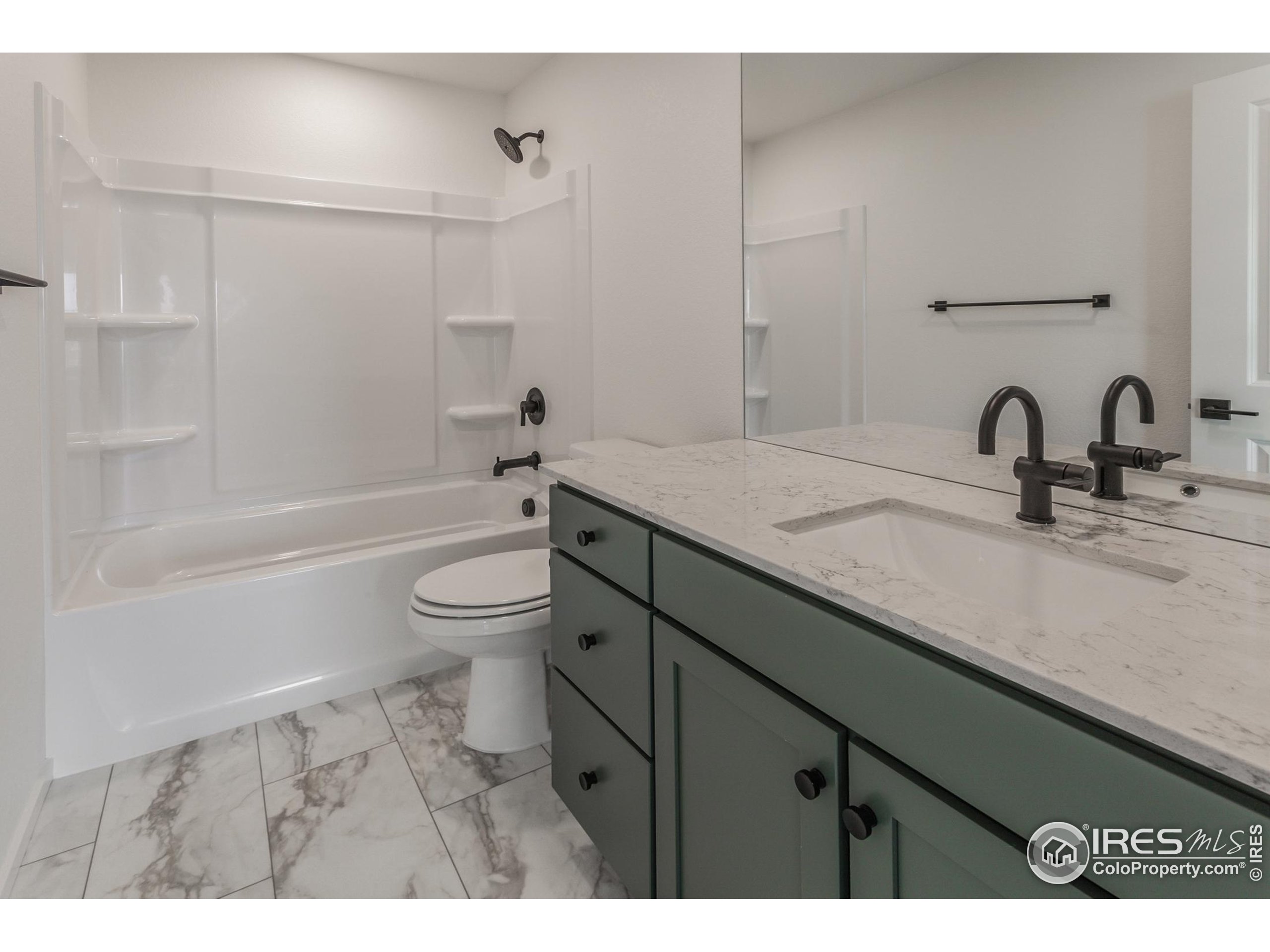 6126 Red Barn Road Fort Collins, CO 80528 - Photo 27 of 36