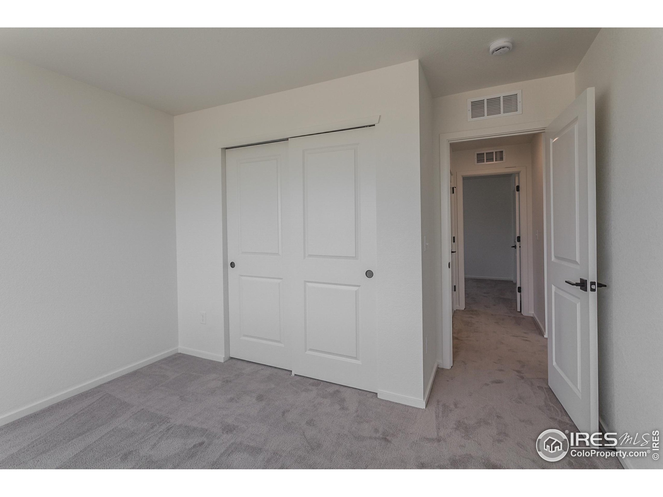 6126 Red Barn Road Fort Collins, CO 80528 - Photo 28 of 36