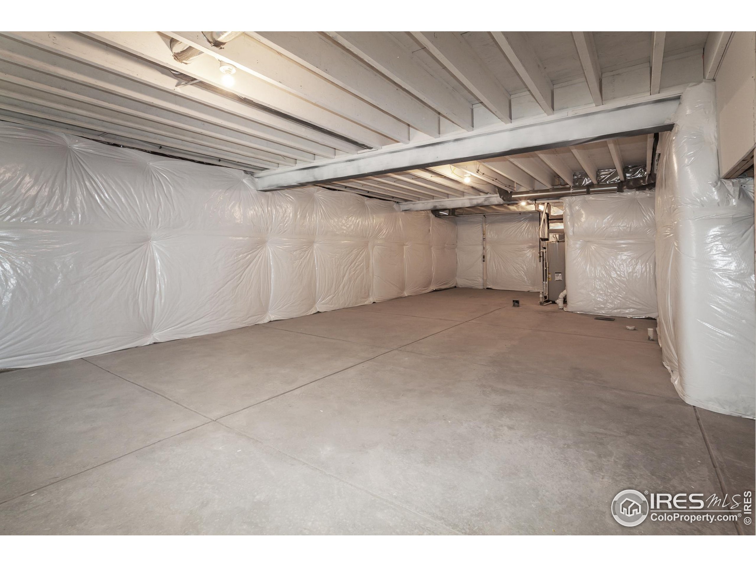 6126 Red Barn Road Fort Collins, CO 80528 - Photo 30 of 36