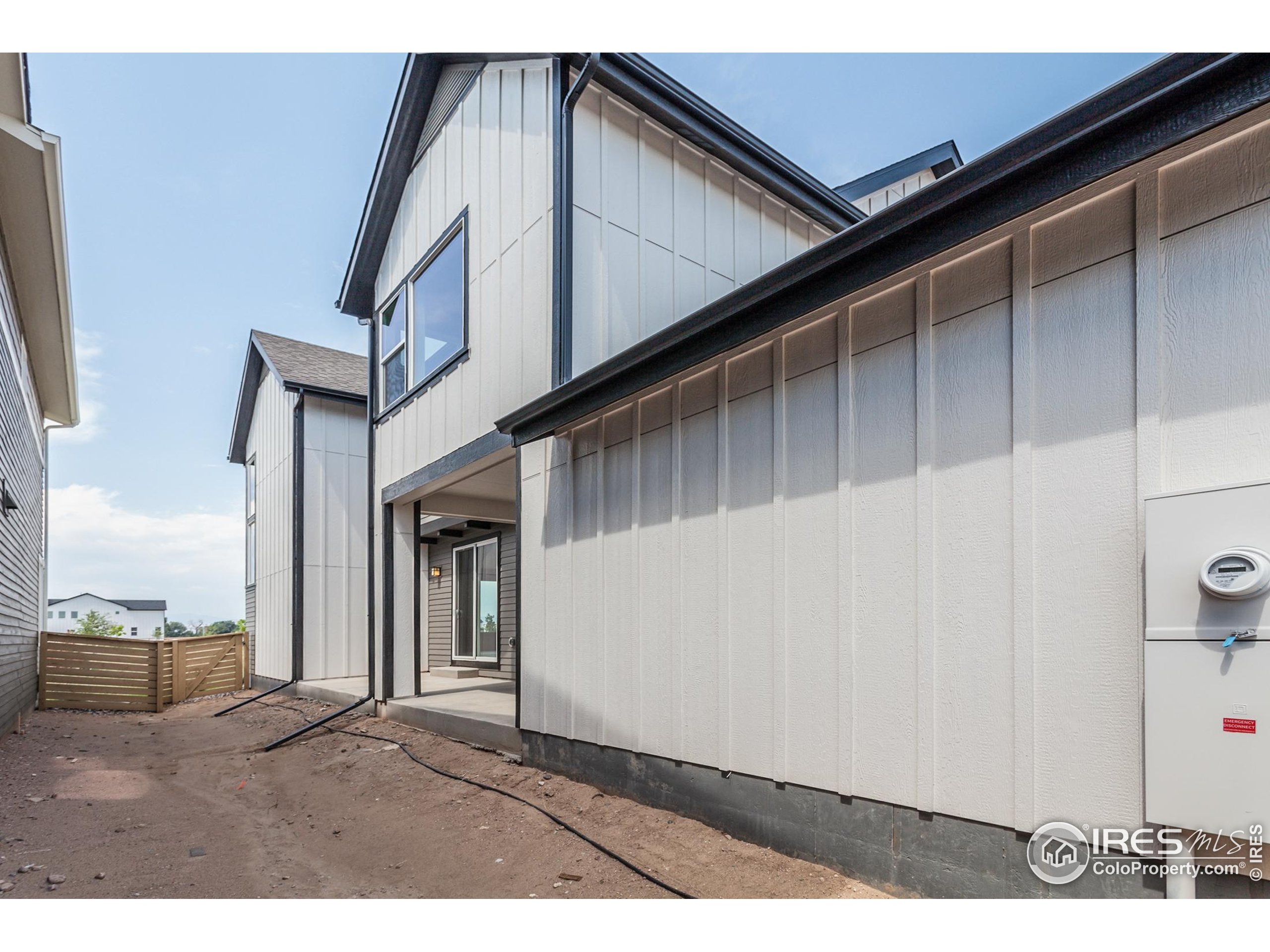 6126 Red Barn Road Fort Collins, CO 80528 - Photo 31 of 36