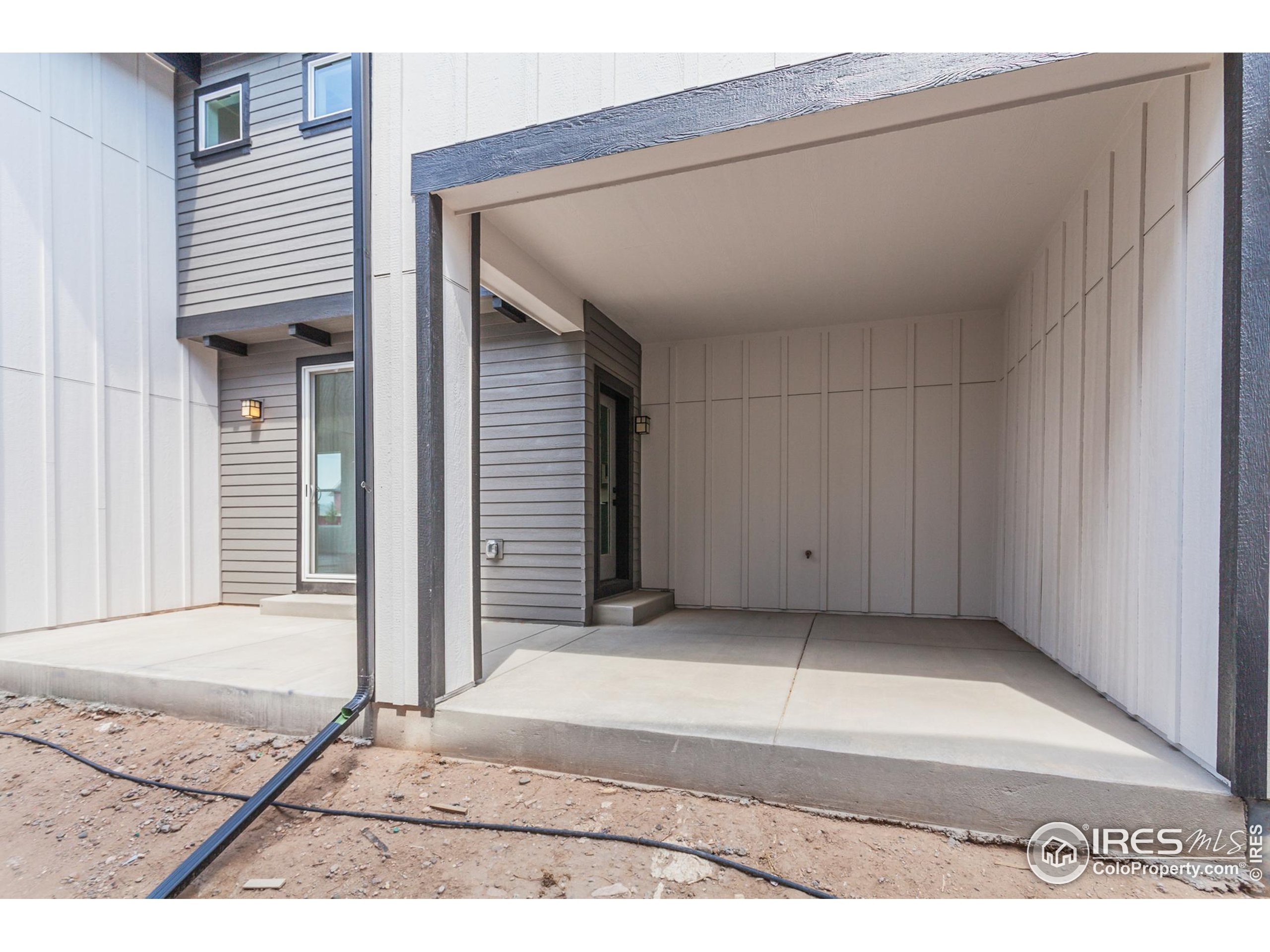 6126 Red Barn Road Fort Collins, CO 80528 - Photo 33 of 36