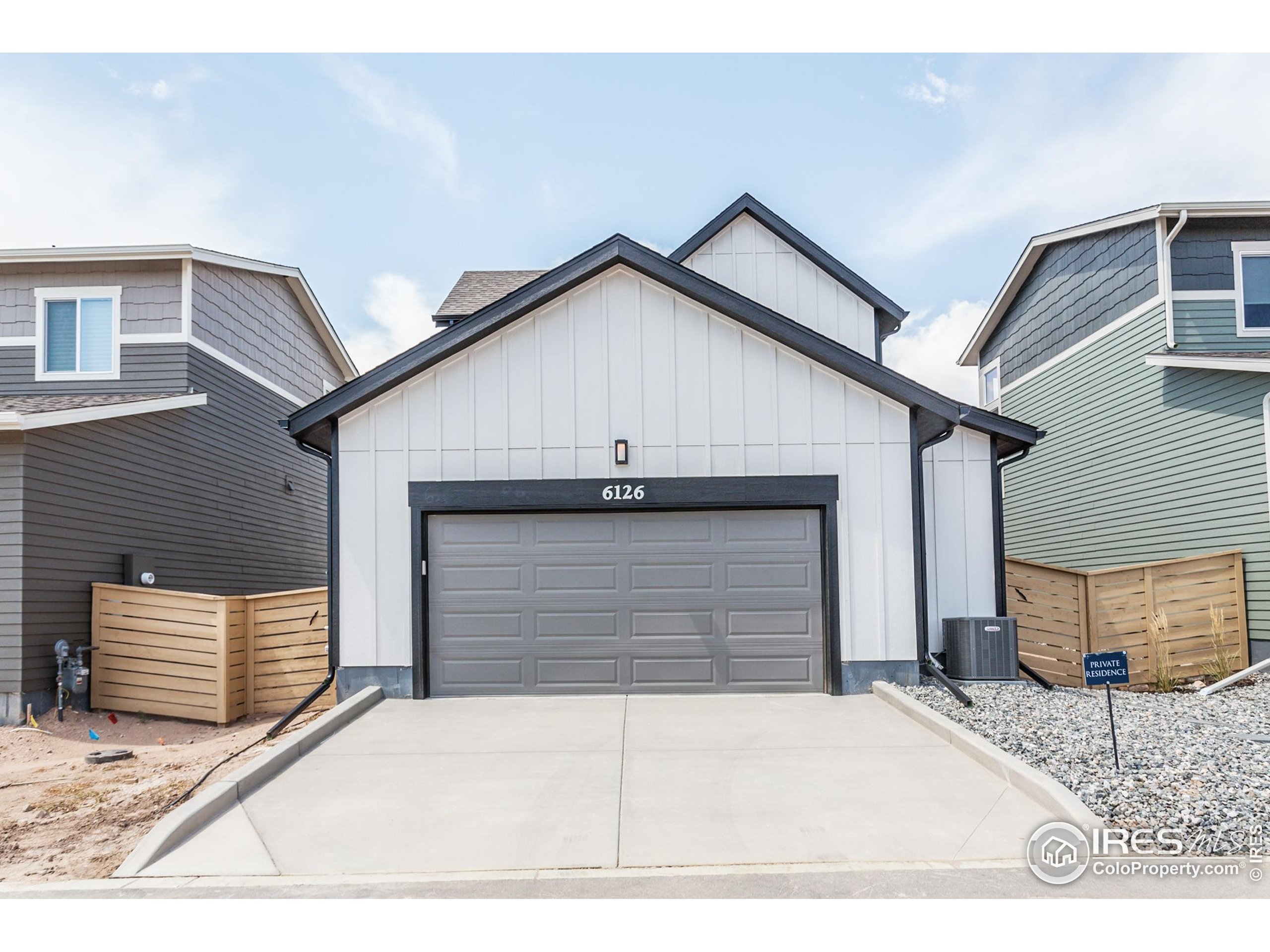 6126 Red Barn Road Fort Collins, CO 80528 - Photo 34 of 36