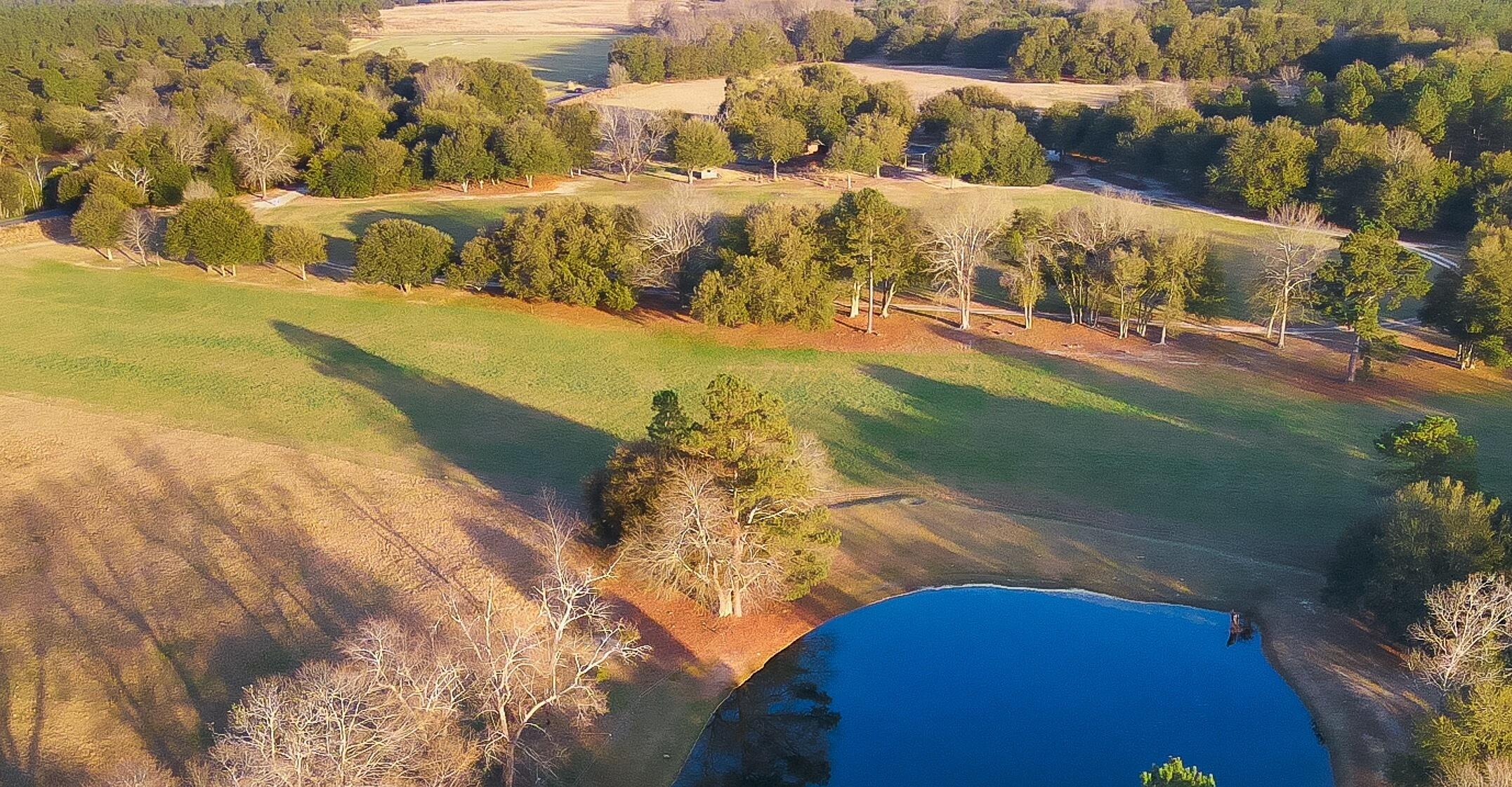 1535 Shaws Fork Road Aiken, SC 29805 - Photo 7 of 64