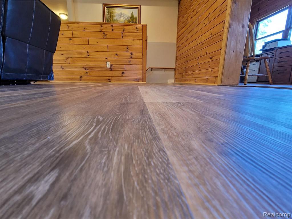 1640 Gannon Road Howell, MI 48855 - Photo 31 of 75 Gallery Image 31