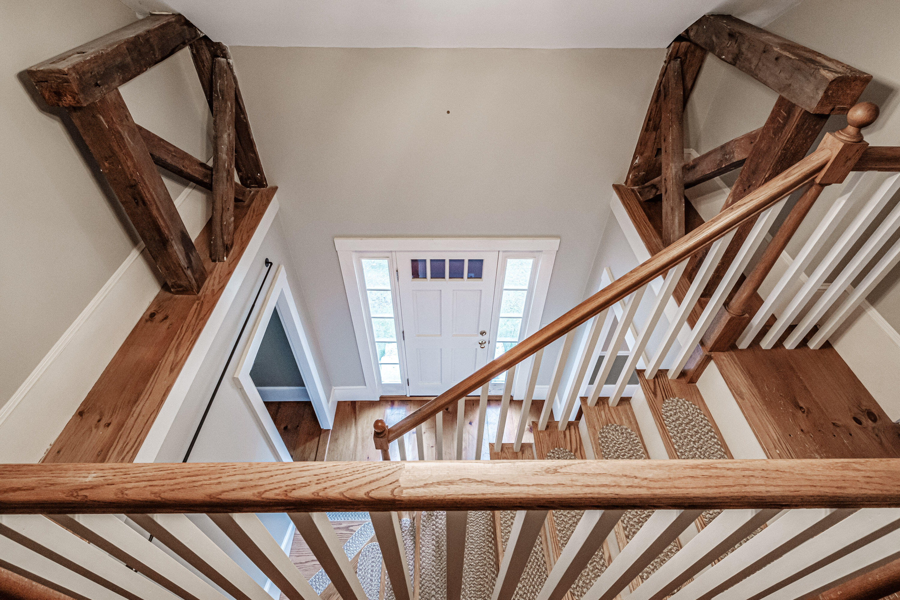 76 Meadow Road Raymond, ME 04071 - Photo 47 of 52 20241002gp-62072