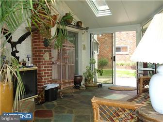 135 Wyndmoor Road Havertown, PA 19083 - Photo 2 of 12