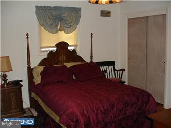 135 Wyndmoor Road Havertown, PA 19083 - Photo 11 of 12
