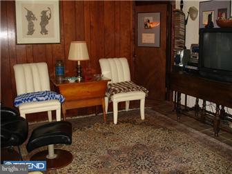135 Wyndmoor Road Havertown, PA 19083 - Photo 5 of 12