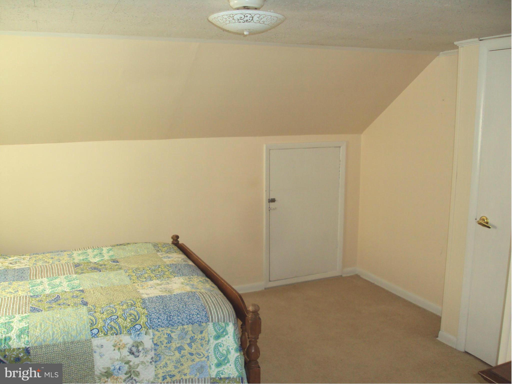 931 Olmstead Road Pikesville, MD 21208 - Photo 12 of 20 Bedroom