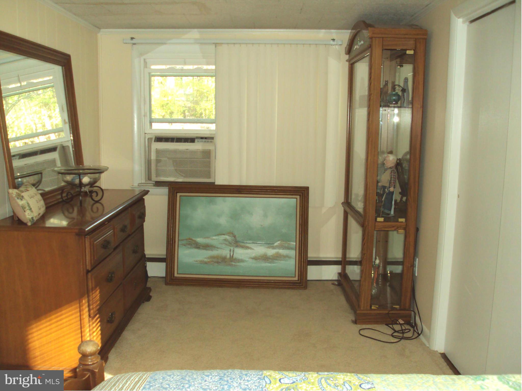931 Olmstead Road Pikesville, MD 21208 - Photo 13 of 20 Bedroom