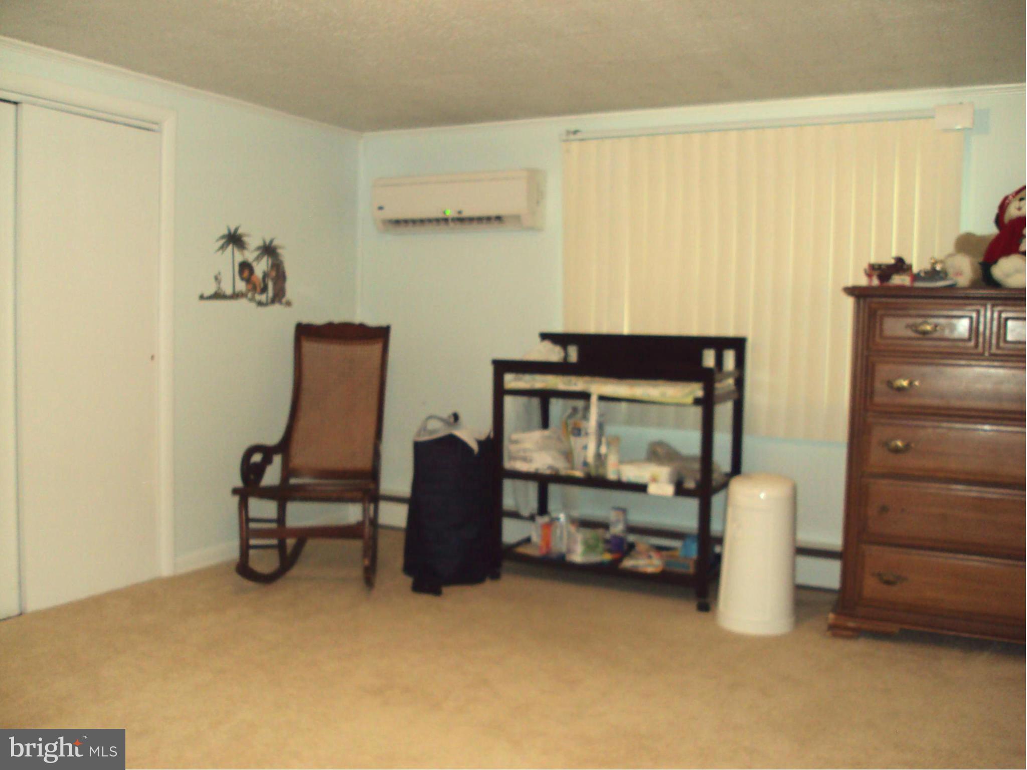 931 Olmstead Road Pikesville, MD 21208 - Photo 16 of 20 Bedroom