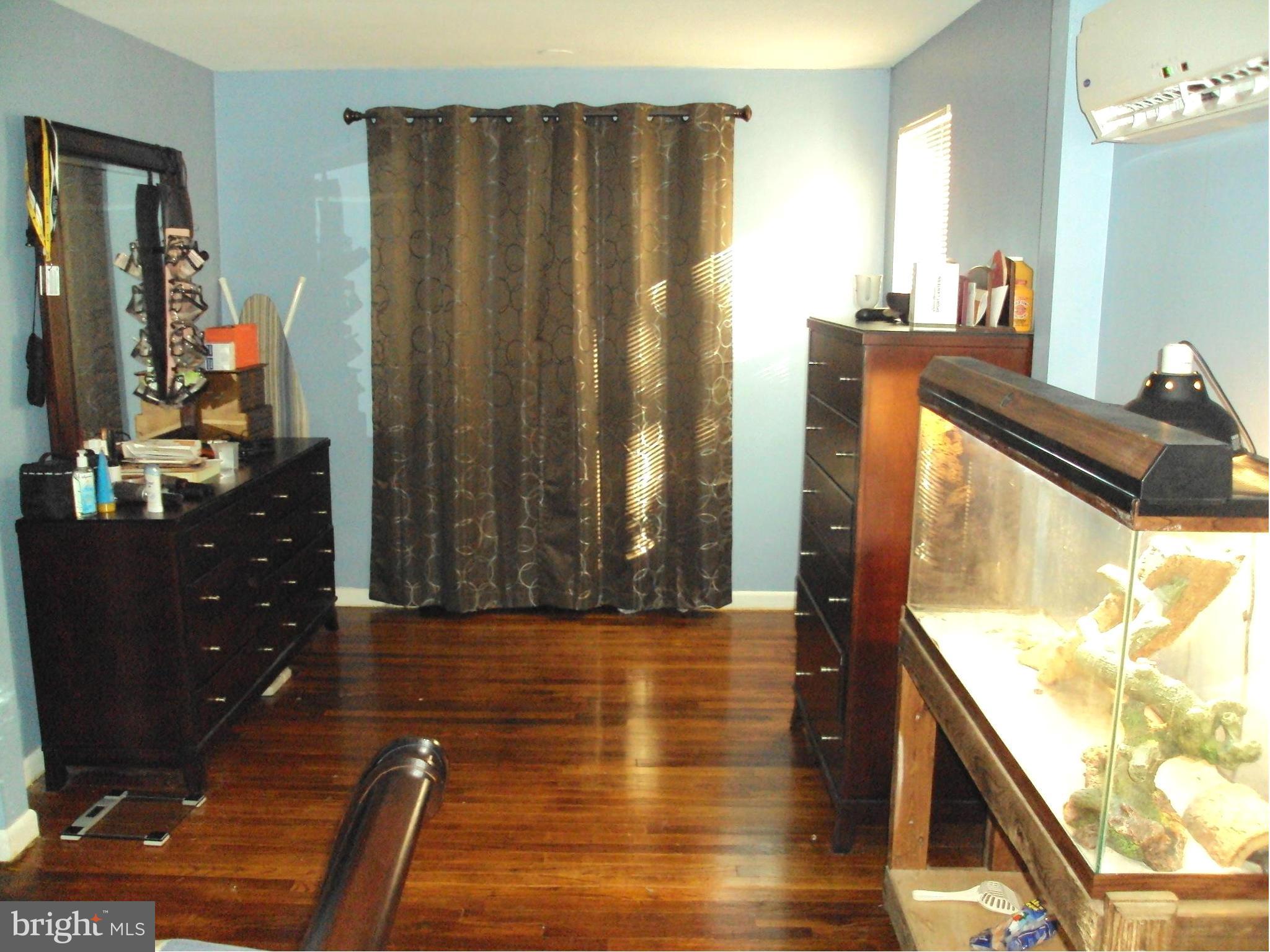 931 Olmstead Road Pikesville, MD 21208 - Photo 10 of 20 Bedroom (Master)