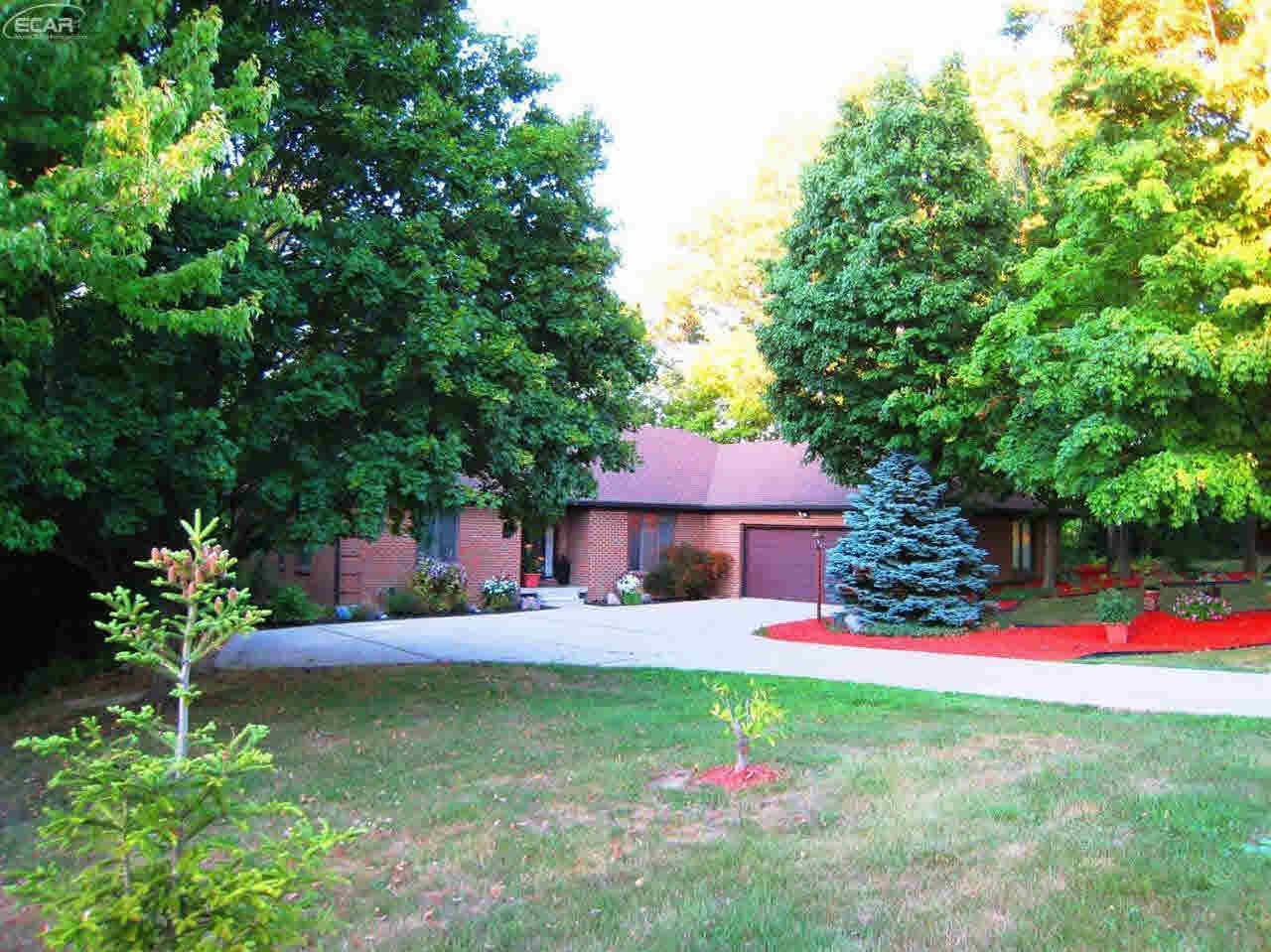 7388 East River Road Flushing, MI 48433 - Photo 85 of 94 21201751-84.JPG