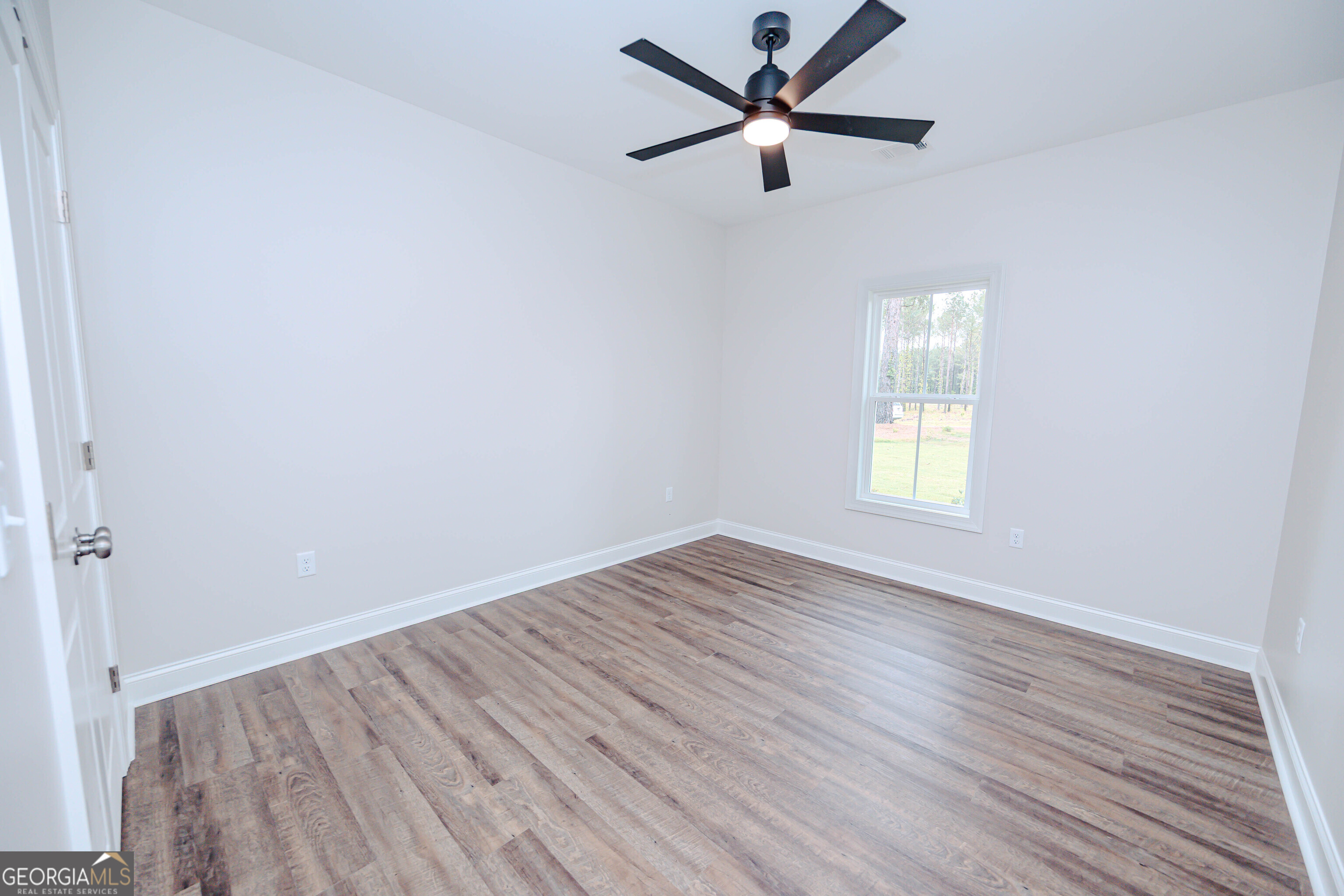 905 Sweet Magnolia Circle Dublin, GA 31021 - Photo 45 of 79