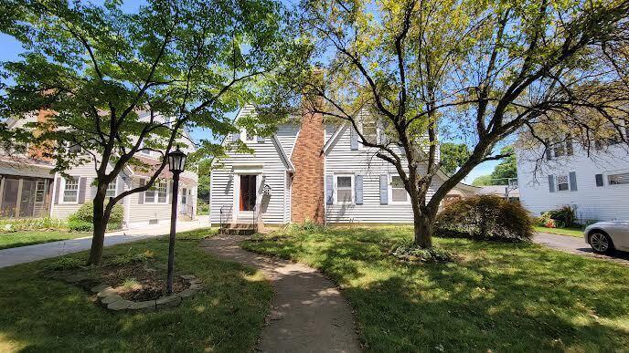 220 Jefferson Road Newark, OH 43055 - Photo 2 of 37 0