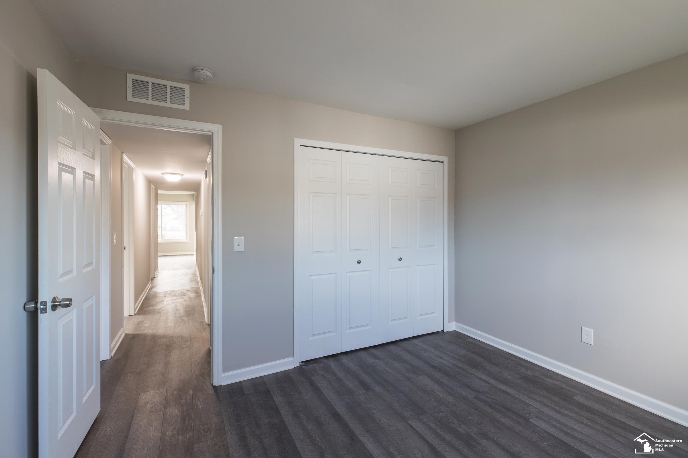 4207 Venoy Road Wayne, MI 48184 - Photo 23 of 23 Gallery Image 23