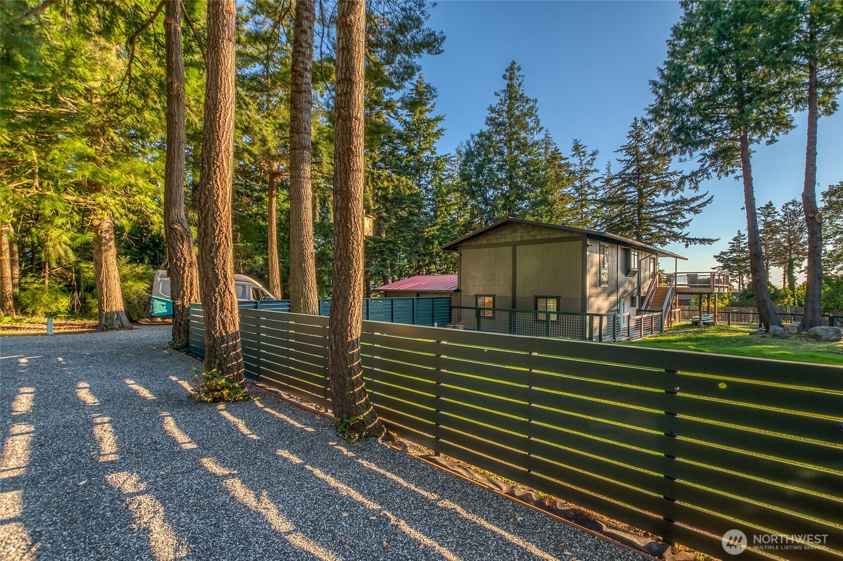 617 Buckhorn Road Orcas Island, WA 98245 - Photo 6 of 40