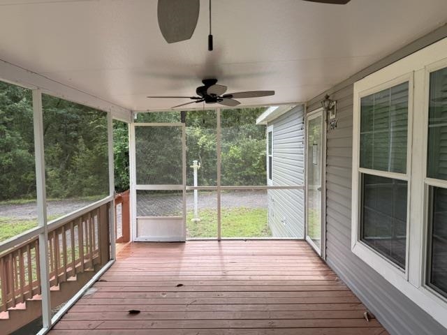 1904 Collins Landing Road Tallahassee, FL 32310 - Photo 34 of 34