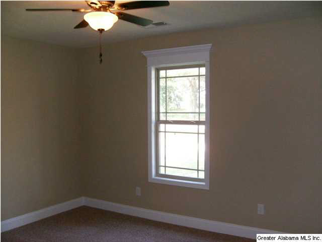 2425 County Road 81 Clanton, AL 35045 - Photo 19 of 30