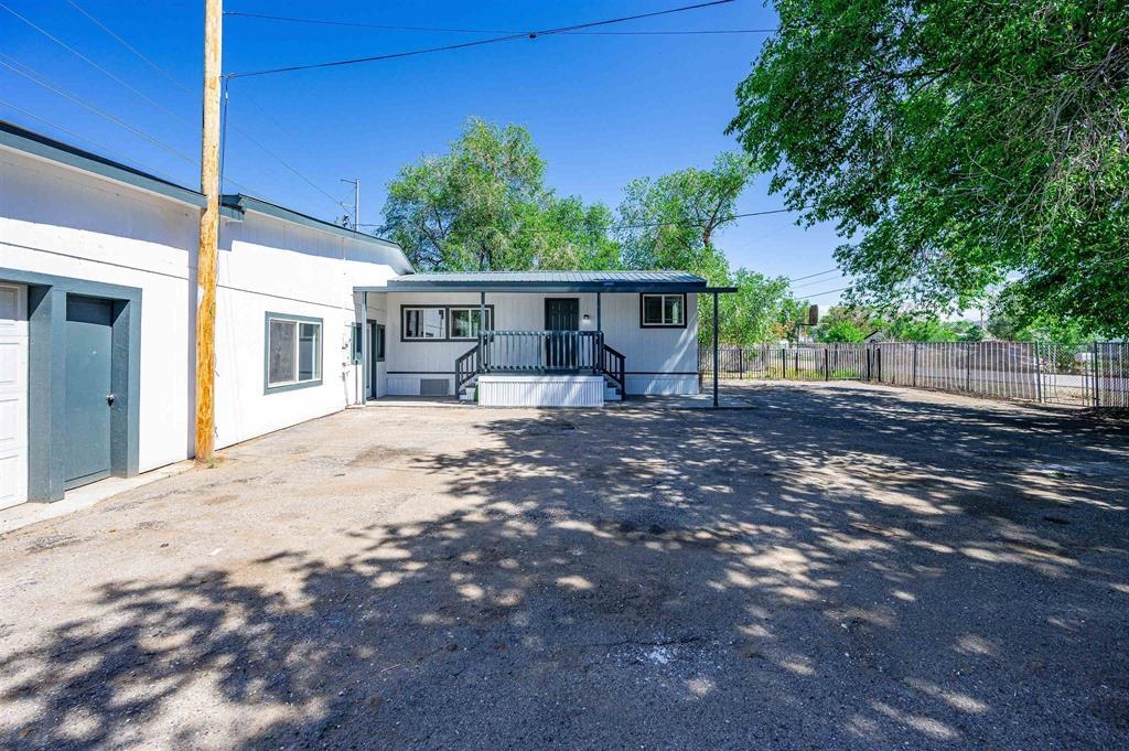 342 McFry Road Grand Junction, CO 81507 - Photo 8 of 30 Gallery Image 8