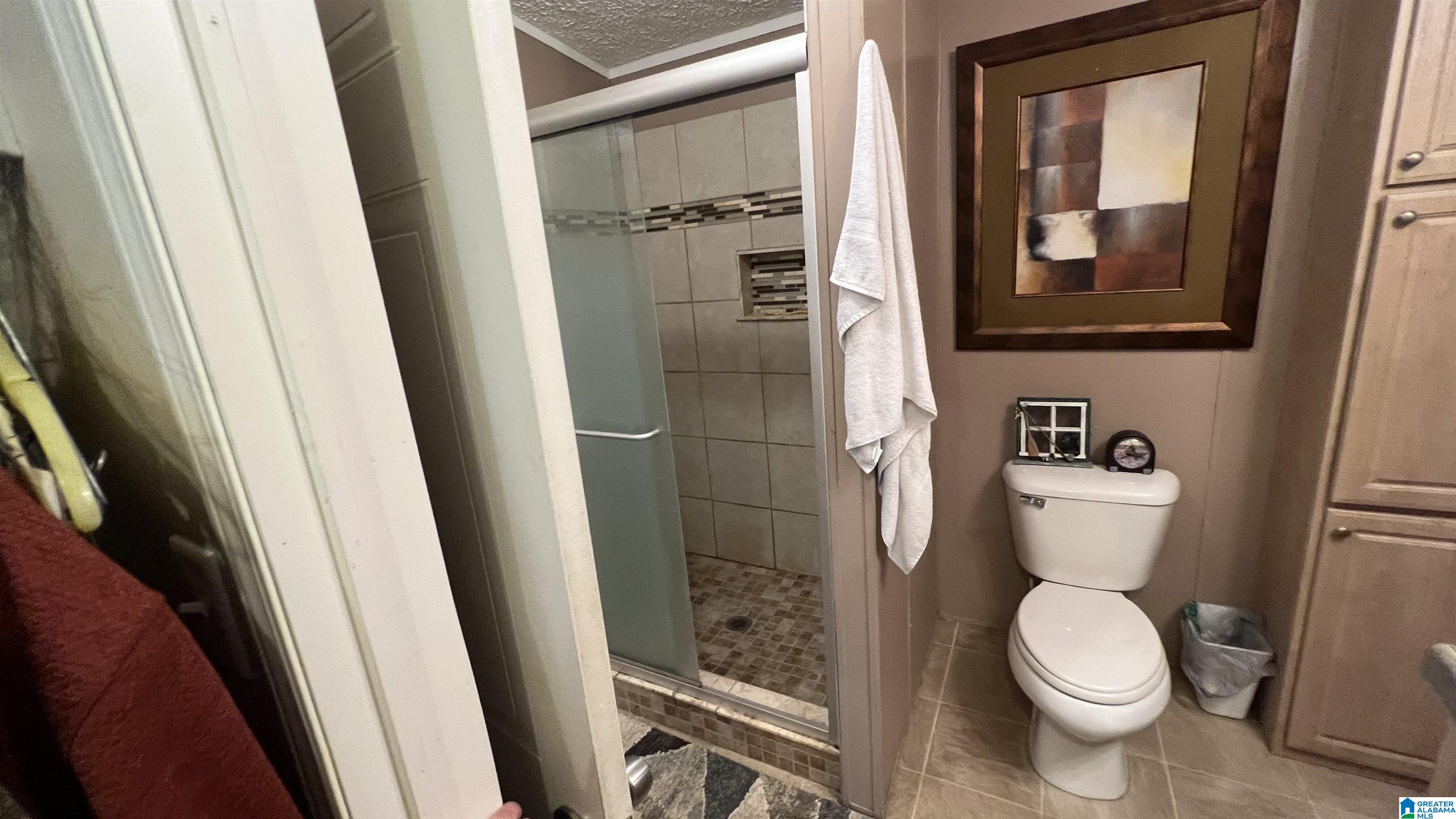 337 Tomahawk Trail Riverside, AL 35135 - Photo 5 of 68