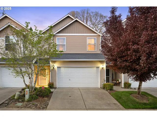 $410,000 | 2202 Northeast 140th Street, Vancouver, WA 98686