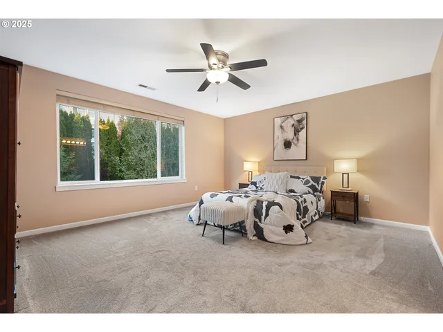 $410,000 | 2202 Northeast 140th Street, Vancouver, WA 98686