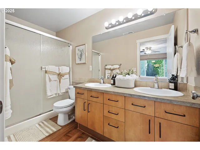 $410,000 | 2202 Northeast 140th Street, Vancouver, WA 98686