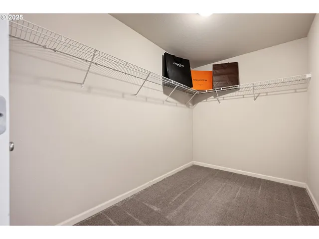 $410,000 | 2202 Northeast 140th Street, Vancouver, WA 98686