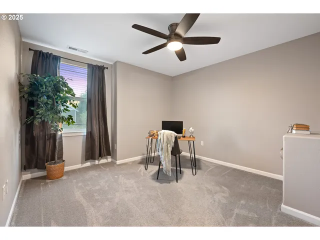 $410,000 | 2202 Northeast 140th Street, Vancouver, WA 98686