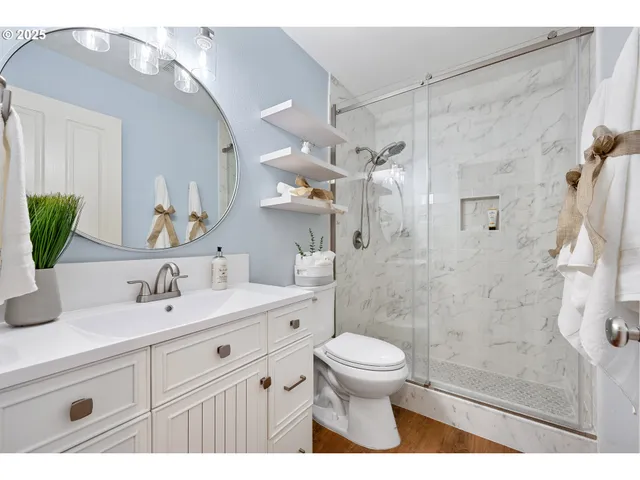 $410,000 | 2202 Northeast 140th Street, Vancouver, WA 98686