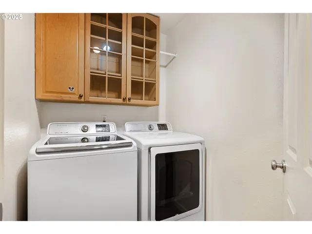 $410,000 | 2202 Northeast 140th Street, Vancouver, WA 98686