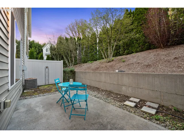 $410,000 | 2202 Northeast 140th Street, Vancouver, WA 98686