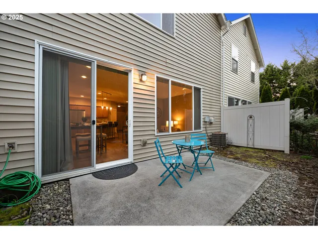 $410,000 | 2202 Northeast 140th Street, Vancouver, WA 98686