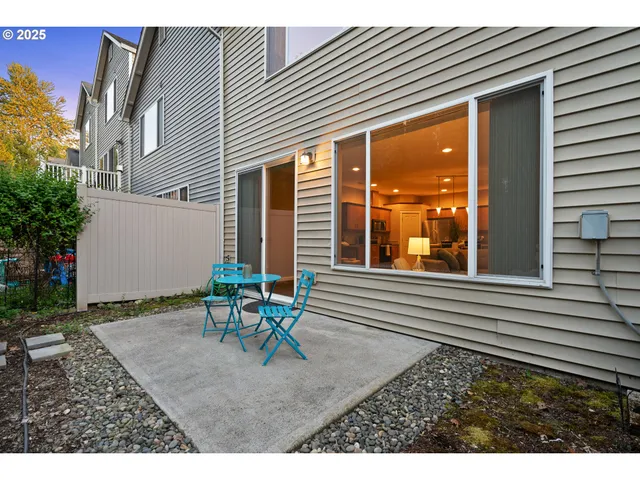 $410,000 | 2202 Northeast 140th Street, Vancouver, WA 98686