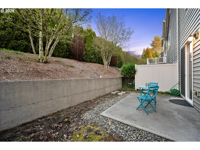 $410,000 | 2202 Northeast 140th Street, Vancouver, WA 98686