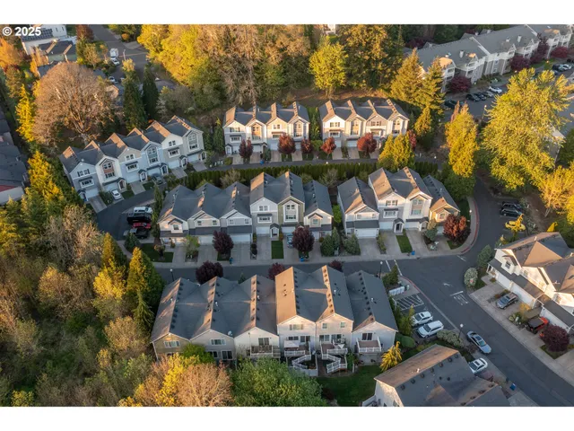 $410,000 | 2202 Northeast 140th Street, Vancouver, WA 98686