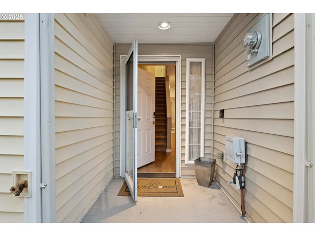 $410,000 | 2202 Northeast 140th Street, Vancouver, WA 98686