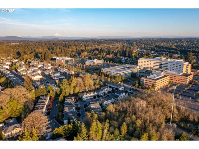 $410,000 | 2202 Northeast 140th Street, Vancouver, WA 98686