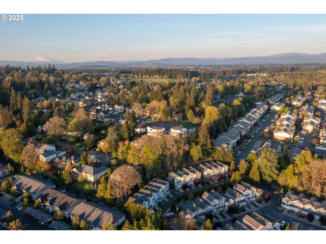 $410,000 | 2202 Northeast 140th Street, Vancouver, WA 98686