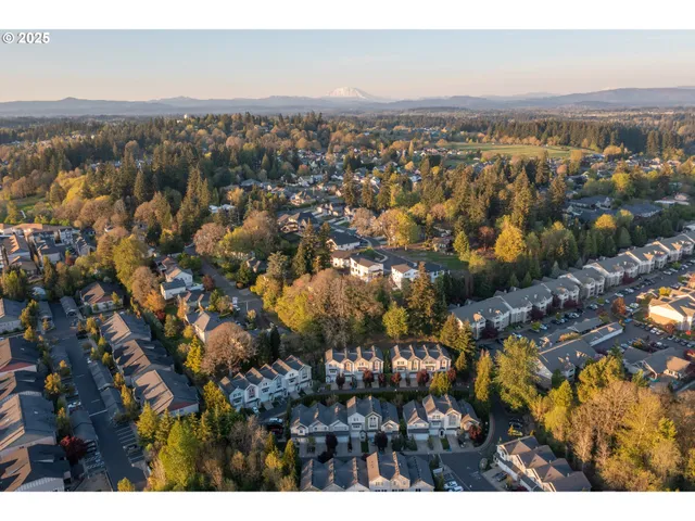 $410,000 | 2202 Northeast 140th Street, Vancouver, WA 98686