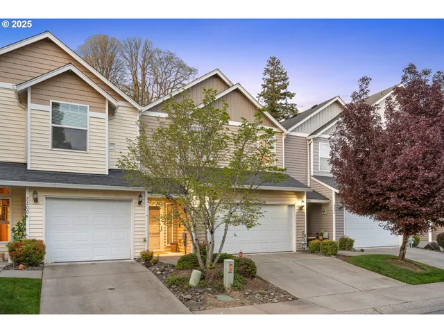 $410,000 | 2202 Northeast 140th Street, Vancouver, WA 98686