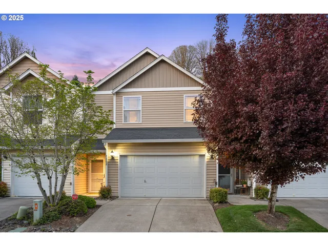 $410,000 | 2202 Northeast 140th Street, Vancouver, WA 98686