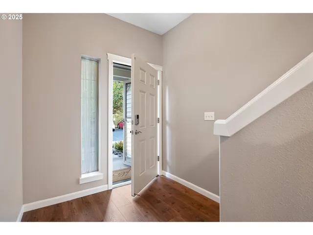 $410,000 | 2202 Northeast 140th Street, Vancouver, WA 98686