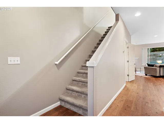 $410,000 | 2202 Northeast 140th Street, Vancouver, WA 98686