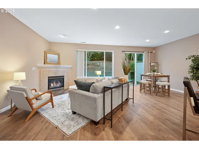 $410,000 | 2202 Northeast 140th Street, Vancouver, WA 98686