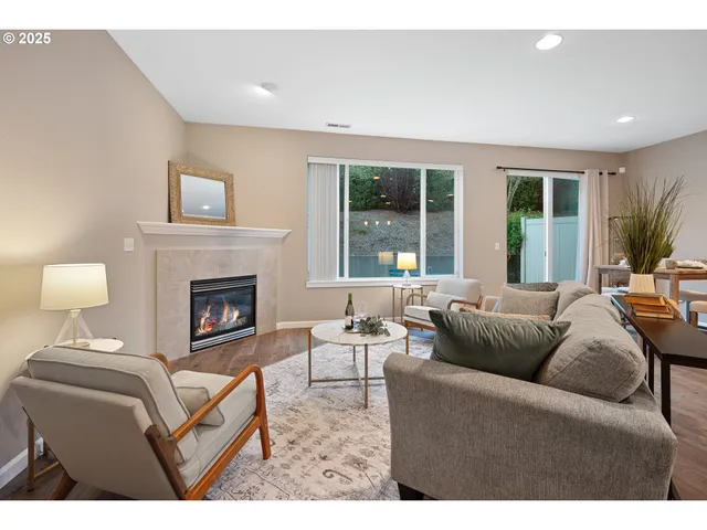 $410,000 | 2202 Northeast 140th Street, Vancouver, WA 98686