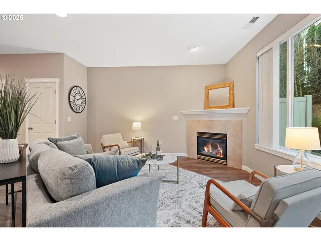 $410,000 | 2202 Northeast 140th Street, Vancouver, WA 98686