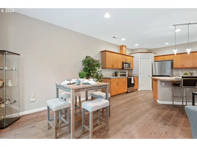 $410,000 | 2202 Northeast 140th Street, Vancouver, WA 98686